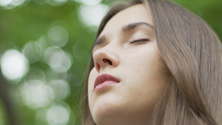 FREE MEDITATION CLASSES